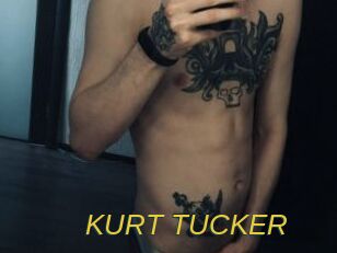 KURT_TUCKER