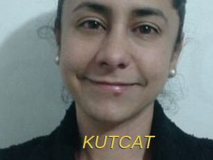 KUTCAT