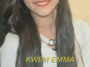 KWEM_EMMA