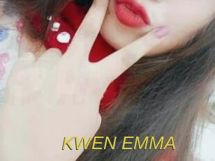 KWEN_EMMA