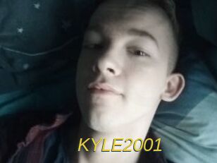 KYLE2001