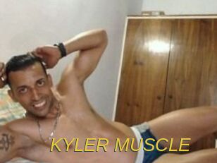 KYLER_MUSCLE