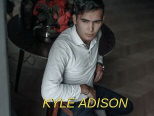 KYLE_ADISON