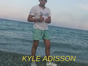KYLE_ADISSON