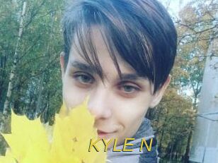 KYLE_N