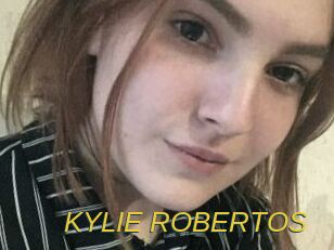 KYLIE_ROBERTOS