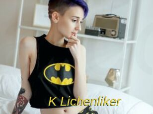 K_Lichenliker