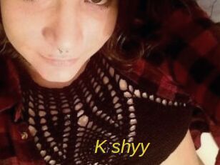 K_shyy