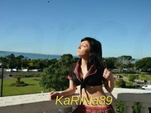 KaRiNa89