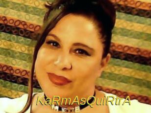 KaRmAsQuiRtrA