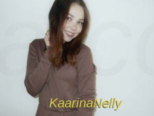 KaarinaNelly