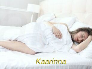 Kaarinna