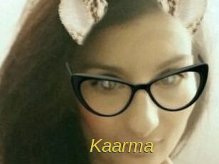 Kaarma