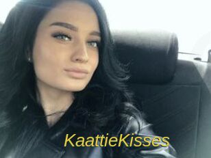 KaattieKisses