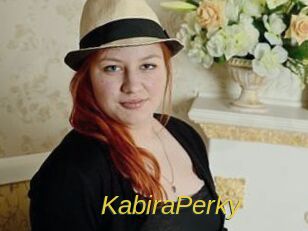 KabiraPerky