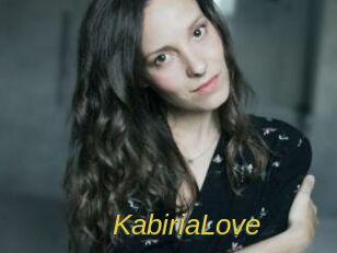 KabiriaLove