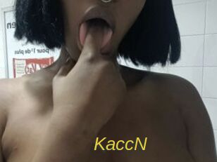KaccN