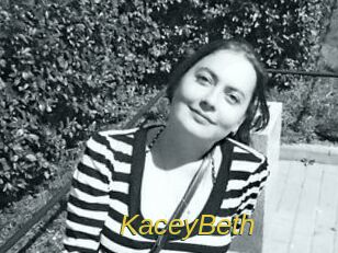 KaceyBeth