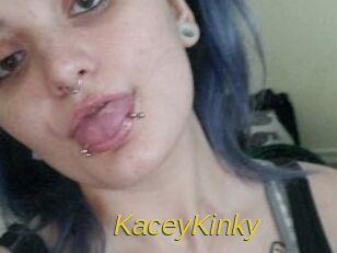 KaceyKinky