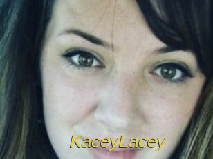 KaceyLacey