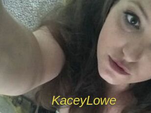 KaceyLowe