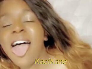 KaciKane