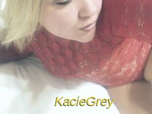 KacieGrey