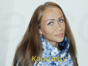 KacieJerry