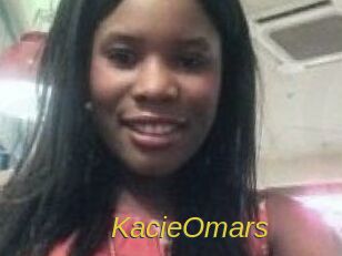 KacieOmars