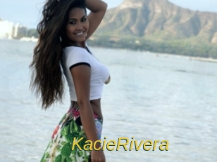 KacieRivera