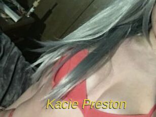 Kacie_Preston