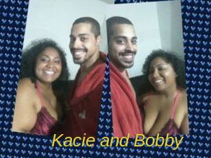 Kacie_and_Bobby