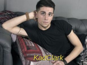 KadClark