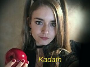 Kadath