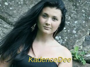 KadenceDee