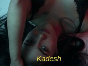 Kadesh