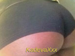 KadevaXxx