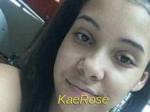 Kae_Rose