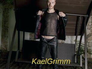 KaelGrimm