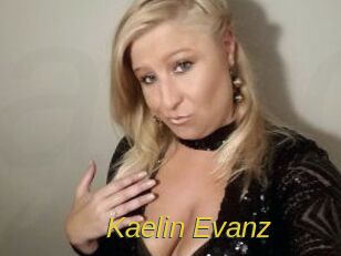 Kaelin_Evanz
