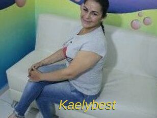 Kaelybest
