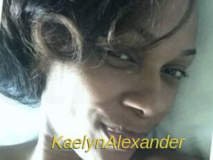 Kaelyn_Alexander
