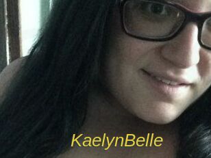 Kaelyn_Belle