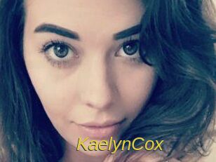 Kaelyn_Cox