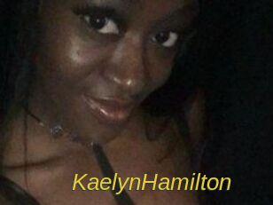 Kaelyn_Hamilton