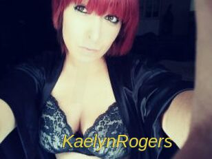 Kaelyn_Rogers