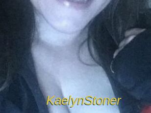 KaelynStoner