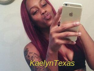 Kaelyn_Texas