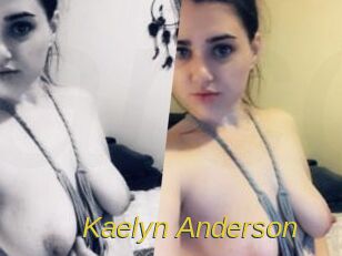 Kaelyn_Anderson