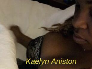 Kaelyn_Aniston